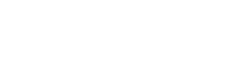 Ozlo