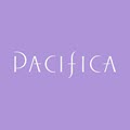 Pacifica Beauty