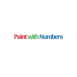 Paintwithnumberscanada