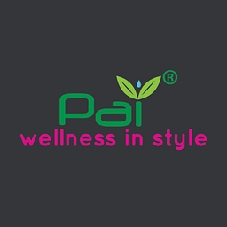 Paiwellness