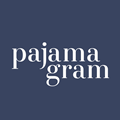 Pajamagram
