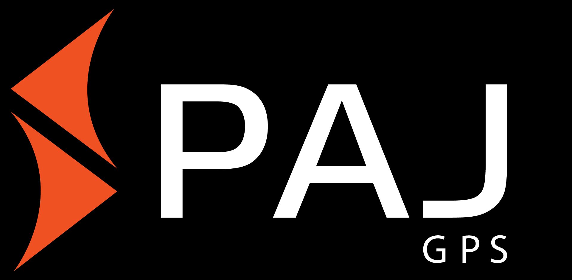 Paj Gps