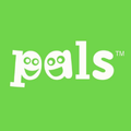 Pals Socks