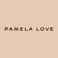 Pamela Love