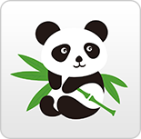 PandaHall