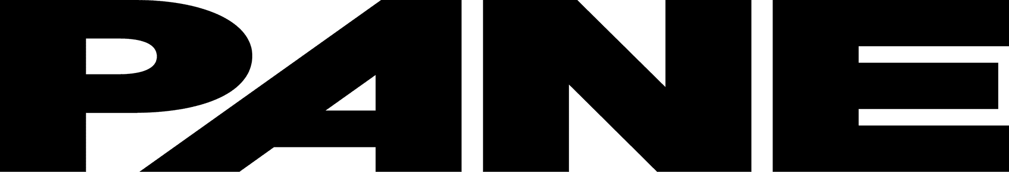 Pane