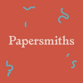 Papersmiths