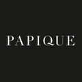 Papique