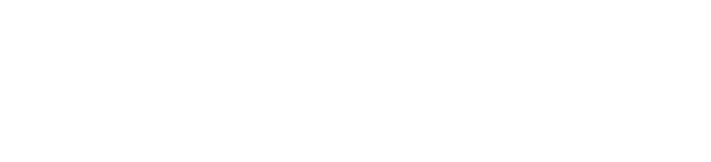 Paramount +
