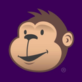 Parcel Monkey