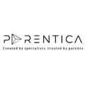 Parentica