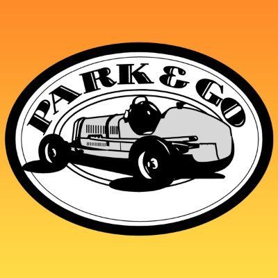 Park and Go