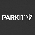 Parkit