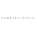 Parpala Jewelry