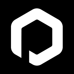 Partbase