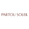 Partou Soleil