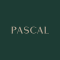 Pascal