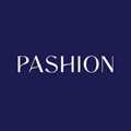 Pashion