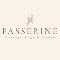 Passerine