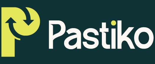Pastiko