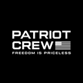 Patriot Crew