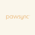 Pawsync