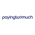 Paying Too Much