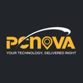 PcNova.co.uk