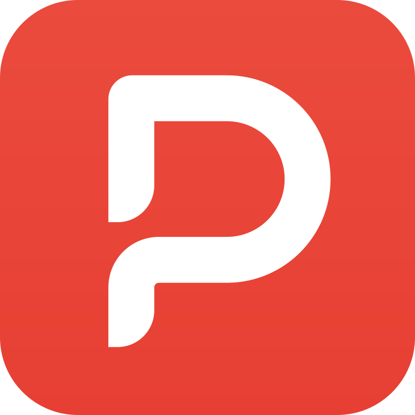 PDF Agile