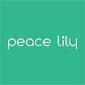 Peace Lily