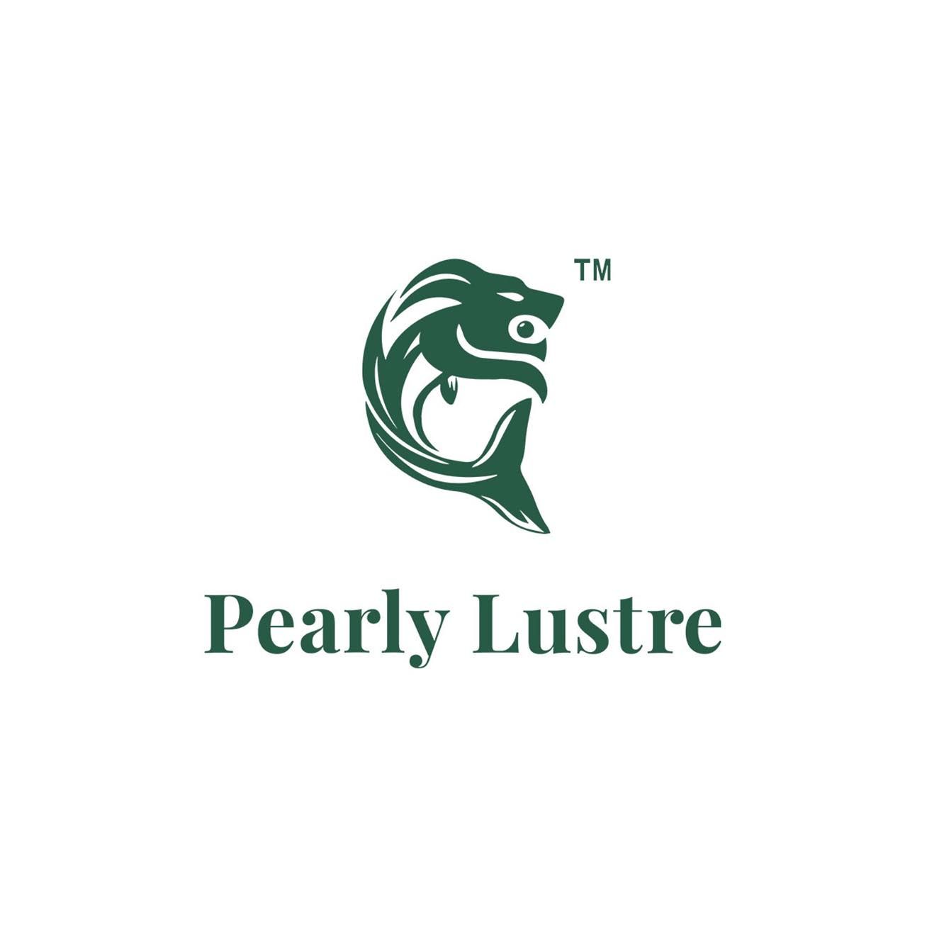 Pearly Lustre