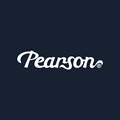 Pearson