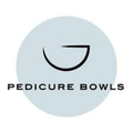 Pedicure Bowls