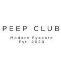 Peep Club