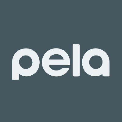 Pela