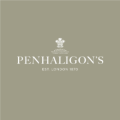 Penhaligon's