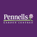 Pennells
