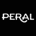 Peral