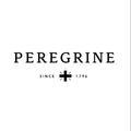Peregrine Clothing
