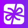 PerfectGift.com
