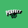 PerfectTed