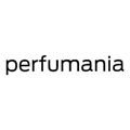 Perfumania