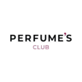 Perfumes Club
