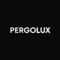 Pergolux