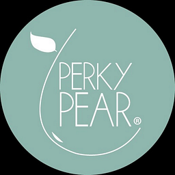 Perky Pear