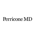 PerriconeMD