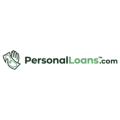 PersonalLoans.com