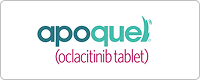 Pet Care Supplies