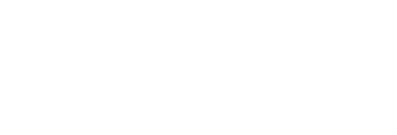 Petco