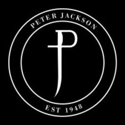 Peterjacksons